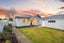 44 Thames Street, Mairehau, Christchurch - Carousel 21