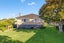 13 Pulham Road, Warkworth, Warkworth - Carousel 19