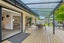 4 Maple Crescent, Whalers Gate, New Plymouth - Carousel 3