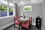 5A Finsbury Street, Islington, Christchurch - Carousel 7