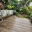 16/50 Amy Street, Ellerslie, Auckland City, Auckland - Carousel 16