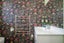 9 Clinton Lane, Woolston, Christchurch - Carousel 18