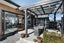 2B Alpha Street, Cromwell, Cromwell - Carousel 15
