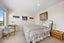 278 Alec Craig Way, Gulf Harbour, Rodney, Auckland - Carousel 15