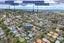 82 The Drive, Epsom, Auckland - Carousel 22