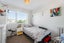 4/6 Prebble Place, Mission Bay, Auckland - Carousel 11