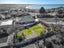 29 Tamar Street, South Hill, Oamaru - Carousel 24