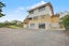 0 Bushy Park Road, Waikaka, Gore - Carousel 37