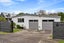 14A Trigg Road, Huapai, Kumeu - Carousel 13