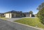 143D Wills Road, Bell Block, New Plymouth - Carousel 26