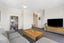19/1 Scott Road, Hobsonville, Auckland - Carousel 15