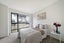 8/302 Blockhouse Bay Road, Avondale, Auckland City, Auckland - Carousel 10