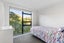 24 Ara Patukawenga, Tawa, Wellington - Carousel 9