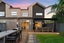 24 Harvard Street, Hobsonville, Auckland - Carousel 5