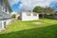 1/14 Rawalpindi Street, Mount Albert, Auckland - Carousel 20