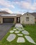 9C Caernarvon Street, Arrowtown, Arrowtown - Carousel 45