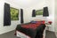 11 Motu Road, MATAWAI - Carousel 9