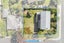 222 Rangatira Road, Beach Haven, Auckland - Carousel 5