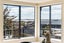 3 Ball Lane, Redcliffs, Christchurch - Carousel 5