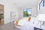 121D New Windsor Road, New Windsor, Auckland - Carousel 36