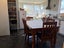 74 Oregon Drive, Murupara, Murupara - Carousel 4