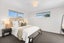 1/102A Queenspark Drive, Parklands, Christchurch - Carousel 8