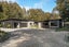 13 Arbor Lane, Mount Creighton, Queenstown - Carousel 1