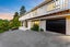 14 Awaruku Road, Torbay, Auckland - Carousel 27