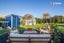 146 Riselaw Road, Calton Hill, Dunedin - Carousel 14