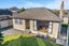19 Sheridan Crescent, Trentham, Upper Hutt - Carousel 11
