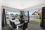 32A Bath Street, Brighton, Dunedin - Carousel 12