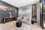114 Mangatawhiri Road, Omaha, Omaha - Carousel 10