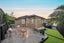 55B Sheridan Drive, New Lynn, Waitakere City, Auckland - Carousel 4