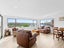 34A Renata Crescent, Te Atatu Peninsula, Auckland - Carousel 6