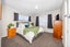 59 Hyde Avenue, Nawton, Hamilton - Carousel 12