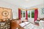 45 Duke Street, Levin, Levin - Carousel 13