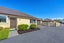 168 Barrington Street, Somerfield, Christchurch - Carousel 23