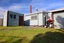 166 Preston Road, Blaketown, Greymouth - Carousel 19