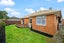 15A Nottingham Avenue, Halswell, Christchurch - Carousel 17