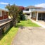 431A Otumoetai Road, Otumoetai, Tauranga - Carousel 17