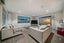 2A Eddowes Street, Manurewa, Auckland - Carousel 4