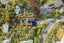 10 Tuawera Terrace, Clifton, Christchurch - Carousel 31