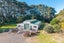 85-91 Old Coach Road, Otaki, Kapiti Coast, Wellington - Carousel 3