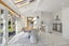 52 Ira Street, Miramar, Wellington - Carousel 2