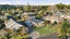 30 Lynmore Drive, Hillpark, Auckland - Carousel 19