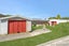 51 Joseph Street, Gore, Gore - Carousel 18