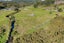 239 Blue Spur Road, Blue Spur, Hokitika - Carousel 11