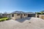 7B Corry Crescent, Witherlea, Blenheim - Carousel 1