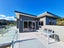 165 Glenfern Drive, Wyuna Bay, Coromandel - Carousel 9