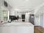 2656 South Head Road, Helensville - Carousel 15